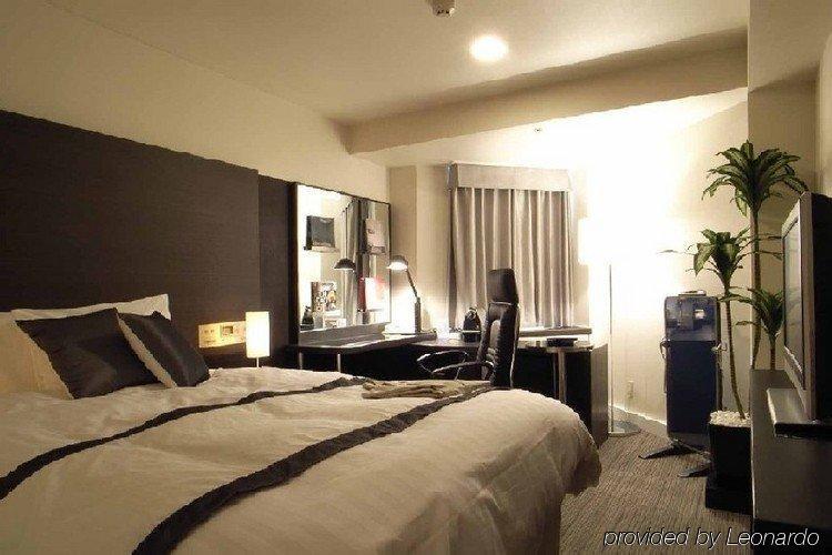 Hotel Air Terminal 3*