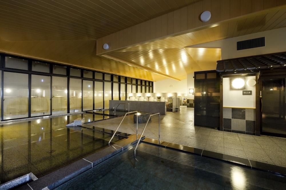 Hotel Air Terminal