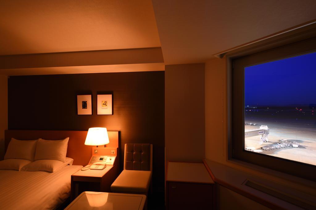Hotel Air Terminal