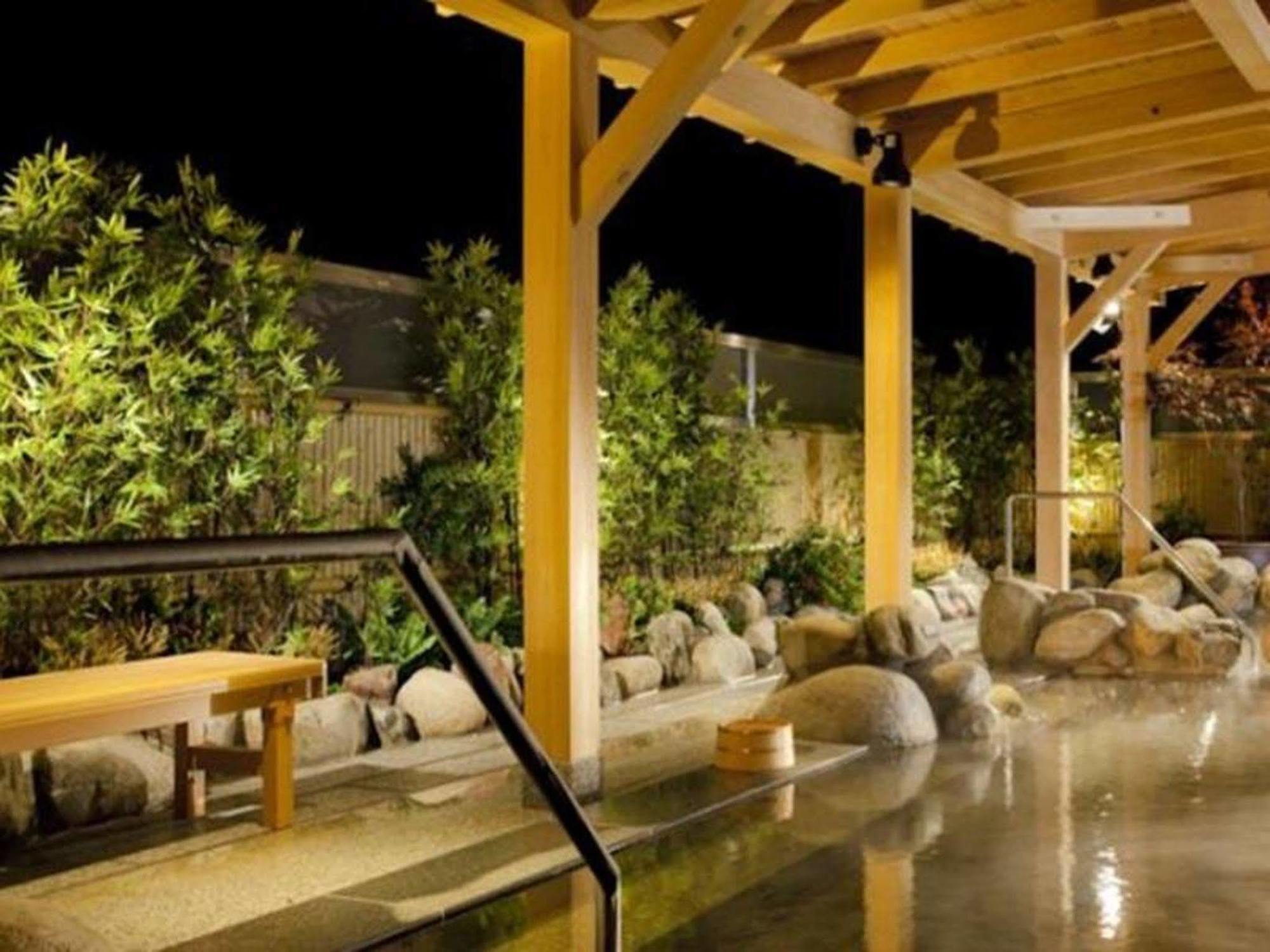 Air Terminal Hotel