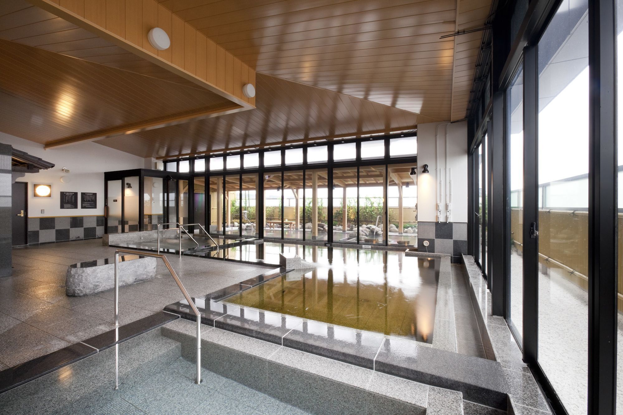 Hotel Air Terminal