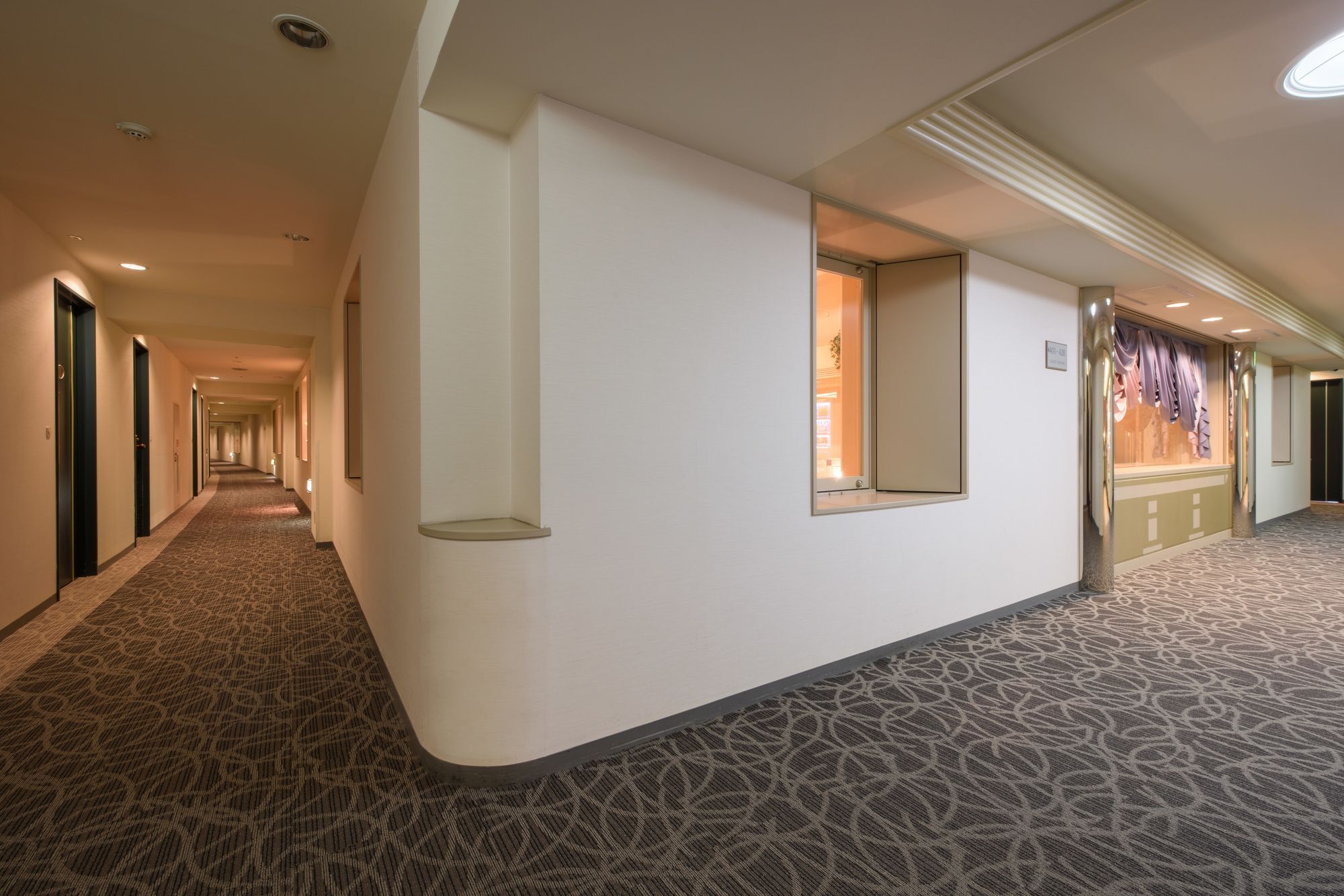 Hotel Air Terminal 3*